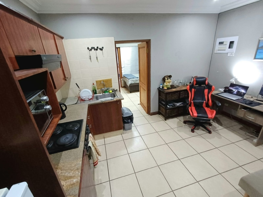 1 Bedroom Property for Sale in Die Bult North West